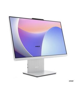 AIO-24ARR9 AMD R5 7535HS 16G 512G W11 3Y