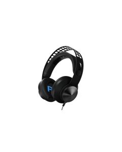 Lenovo Legion H300 Gaming Headset