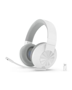 Lenovo Legion H600 Wireless Gaming HS Stingray