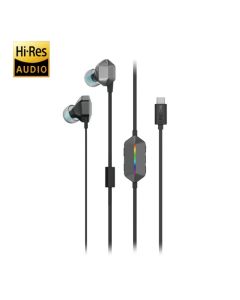 Lenovo Legion E510 7.1 RGB Gaming In-Ear