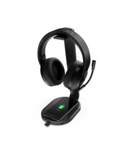 Lenovo Legion S600 Gaming station US