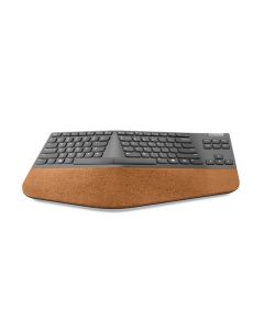 Lenovo Go Wireless Split Keyboard - Thai