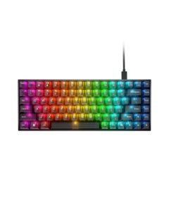 Legion K510 Mini Pro Gaming Keyboard