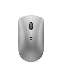 Lenovo 600 Bluetooth Silent Mouse