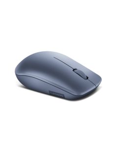 Lenovo 530 Wireless Mouse (Abyss Blue)