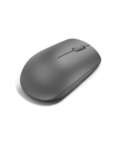 Lenovo 530 Wireless Mouse (Graphite)