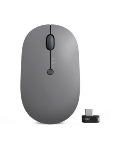 Lenovo Go Wireless Multi-Device Mouse GY