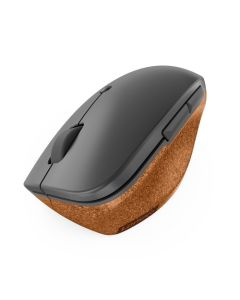 Lenovo Go Multi Wireless Vertical Mouse
