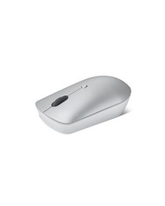 Lenovo 540 USB-C Wireless Compact Mouse