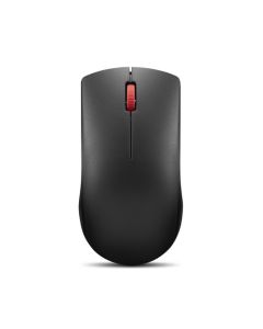 Lenovo 150 Wireless Mouse BK
