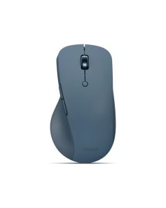 Lenovo YOGA Pro wireless mouse