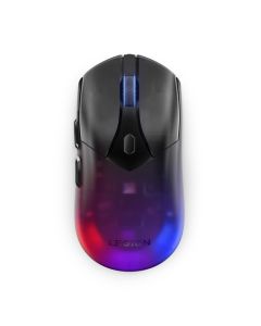 Legion M410 Wireless RGB Gaming Mouse