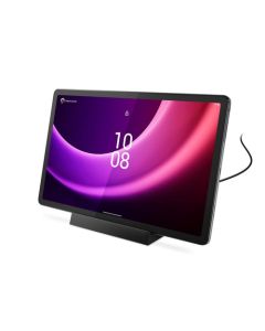 P11 2nd TB-350XU OC2.2 6G 128G LTE 11"