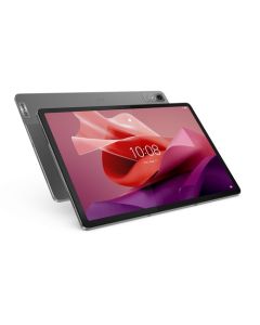 P12 TB-370FU OC2.6 8G 256G Wifi 12"