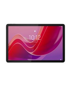 TAB M11 TB330XU GY OC2.0 8G 128G LTE 11"