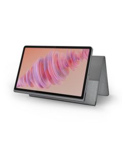 Tab Plus TB-351FU OC2.2 8G 256G Wifi 11"
