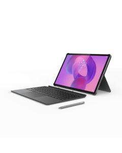 IdeaTab Pro TB-373FU OC3.35 8G 256G Wifi