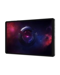 Legion Tab TB321FU OC3.3 12G 256G Wifi