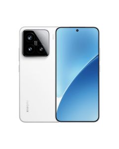 Xiaomi 15 6.36" (5G) 12/256 White