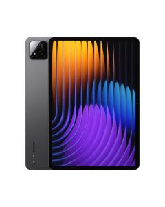 Xiaomi Pad 7 Pro Wifi 11.16 12/512 G