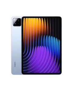 Xiaomi Pad 7 Wifi 11.16" 8/256 BL