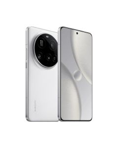 Xiaomi 15 Ultra 6.73" (5G) 16/512 White