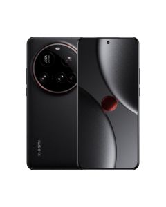 Xiaomi 15 Ultra 6.73" (5G) 16/512 Black