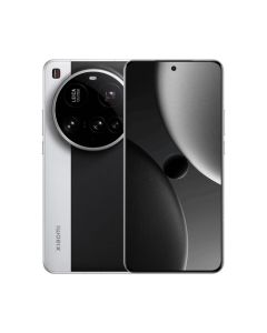Xiaomi 15 Ultra 6.73" (5G) 16/512 Silve