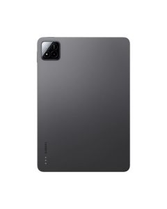 Xiaomi Pad 7 Pro Wifi 11.16 12/512 Matte