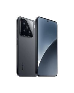 Xiaomi 15 6.36" (5G) 12/256 Black