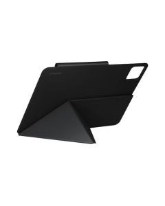 Xiaomi Pad 7 / Pad 7 Pro Cover
