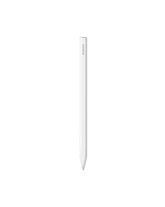 Xiaomi Smart Pen (2nd generation)