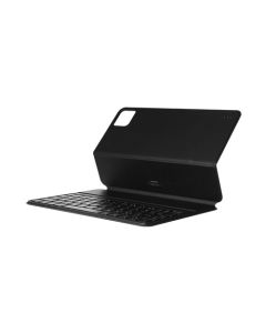 Xiaomi Pad 6 Keyboard (Thai)