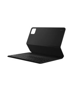Xiaomi Pad 7 / Pad 7 Pro Keyboard
