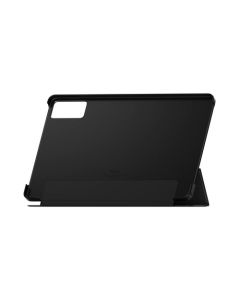 Redmi Pad SE Cover(Black)