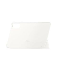 Redmi Pad SE Cover(White)