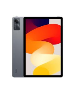 Redmi Pad SE OC2.4 Wifi 11" 8/256 Gray