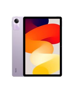 Redmi Pad SE OC2.4 Wifi 11" 8/256 Purpl
