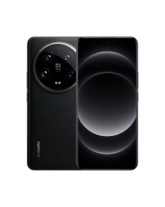 Xiaomi 14 Ultra (5G) 6.73" 16/512 Black