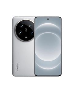 Xiaomi 14 Ultra (5G) 6.73" 16/512 White