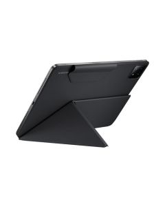 Xiaomi Pad 6S Pro Cover