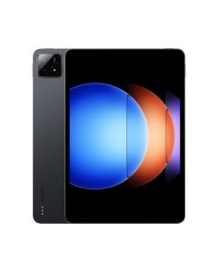 Xiaomi Pad 6s Pro (Wifi) 12.4" 8/256 GY