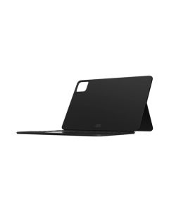 Xiaomi Pad 6S Pro Touchpad Keyboard (TH)