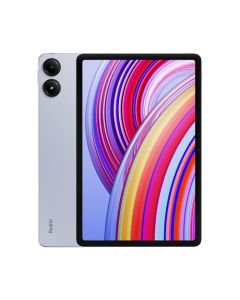 Redmi Pad Pro (Wifi) 12.1" 8/256 BL