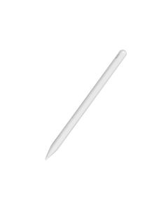 Redmi Smart Pen (White) (Redmi Pad Pro)