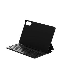 Redmi Pad Pro Keyboard (Thailand)
