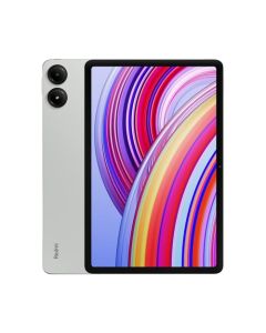 Redmi Pad Pro (5G) 12.1" 8/128 Green