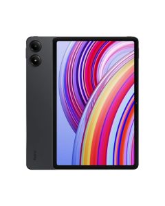 Redmi Pad Pro (5G) 12.1"8/128 Gray