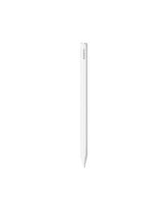 Xiaomi Focus Pen (Pad 6S Pro)