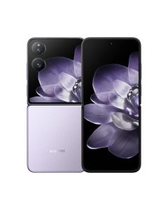 Xiaomi Mix Flip 6.86" 12/512 Purple (5G)